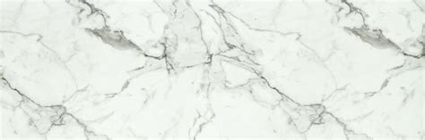 Laminex Carrera Marble Marble Benchtop Marble Floor