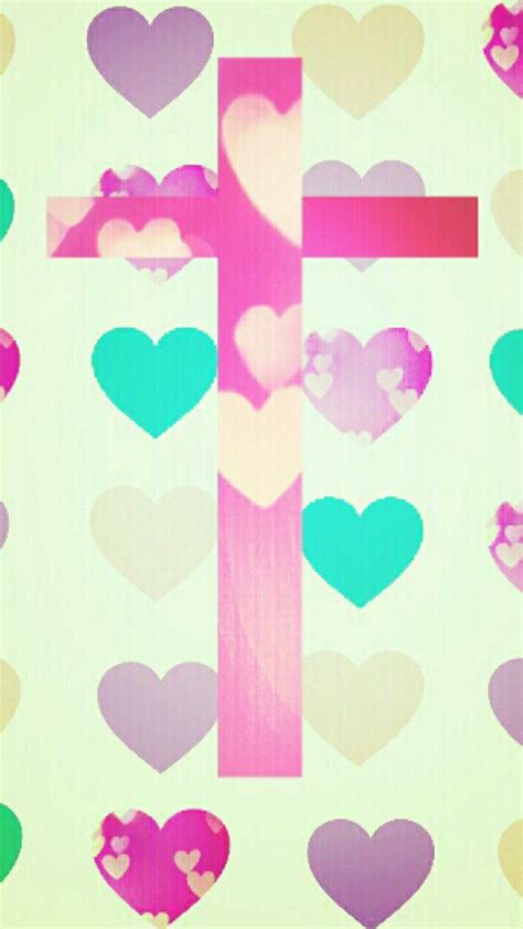 Personalize your homescreen with amazing cross images! 47+ Cute Cross Wallpaper on WallpaperSafari