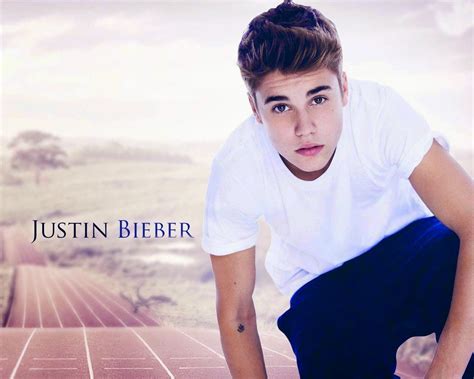 Wallpapersitesz Justin Bieber Full Hd Wallpapers