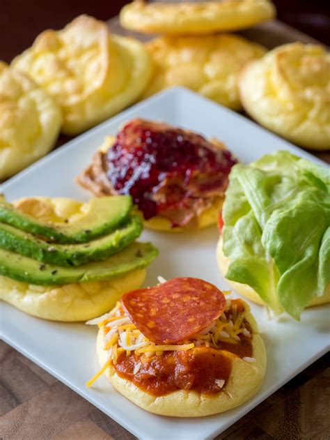 Check spelling or type a new query. 3 Ingredient Cloud Bread - 12 Tomatoes