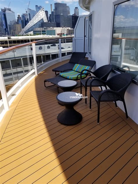 Check spelling or type a new query. Carnival Horizon Deck Plans, Diagrams, Pictures, Video