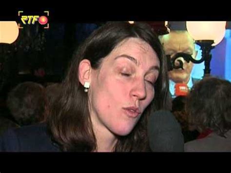 Sehr geehrte (partei) bei den dies jährigen landtagswahlen habe ich euch gewählt weil ihr für die legalisierung von cannabis seit ich habe. Landtagswahl BW 2016 SPD Tübingen - YouTube