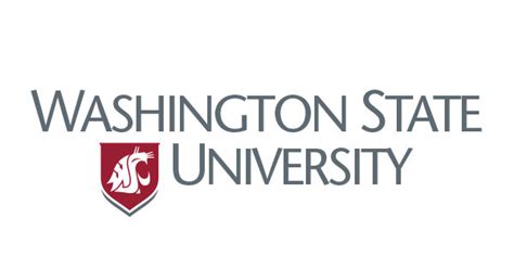 Academic Advisor At Washington State University Oya Opportunities