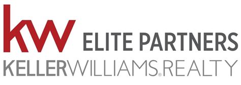 Keller Williams Realty Elite Partners Land And Home Team Real