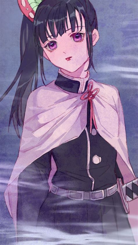Animemanga animewallpaper kanao wallpaper animemangagirl wallpaperanime anime_wallpaper animewaifu wallpaperandroid kimetsunoyaiba kimetsunoyaibaanime kanaokimetsunoyaiba kanaotsuyuri. Kanao Tsuyuri | Anime, Quỷ