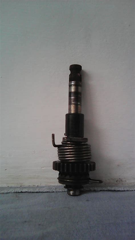 Check spelling or type a new query. Modifikasi Kawasaki Zx 130 - Jual karburator kawasaki zx ...