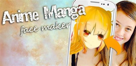 Download Anime Manga Face Maker Free For Android Anime Manga Face