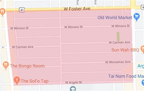 His birthday, what he did before fame, his family life, fun trivia facts, popularity rankings, and more. Uptown Update: Community Meeting on Thursday On Downzoning ...