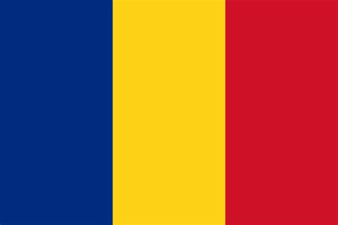 Romanian Flag Colors Flag Color Hex Rgb Cmyk And Pantone