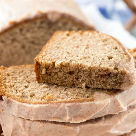 Pumpkin spice banana bread buzzfeed. Breakfast Archives - Page 2 of 9 - Crazy for Crust ...
