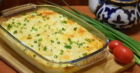 Цветная капуста диета как приготовить