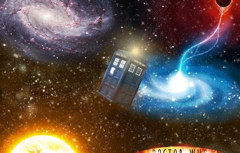 A place for fans of tardis to view, download, share, and discuss their favorite images, icons, photos and wallpapers. 12++ Galaxy Tardis Iphone Wallpaper - Paseo Wallpaper