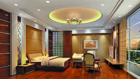 False ceiling designs made of pop are a great aesthetic solution to the living room interior, that make an atmosphere with elegance and exclusivity, there is a variety of materials, colors, shapes, patterns and lighting systems for false ceiling designs , and some of the are with stunning 3d effects. 25 Latest False Designs For Living Room & Bed Room
