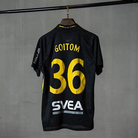We are distributor, stockist, importer & exporter of marine & industrial valves, pipe fittings & flanges. AIK Fotboll 2020 Nike Home Kit | 20/21 Kits | Football ...