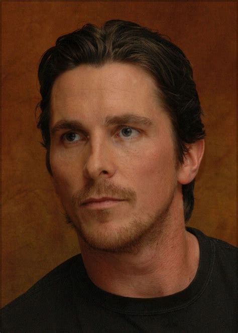 Christian Bale Batman Christian Bale Christian Bale Chris Bale