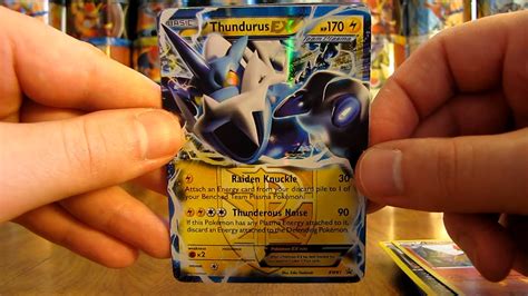 You basically get two packs for the price of one! Free Pokemon Cards by Mail: CJ king - YouTube