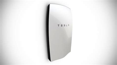 If you feel like methods should. Tesla Powerwall Home Battery is a Solar Panel-friendly ...