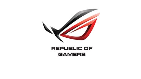 Asus Rog Logo Png 20 Free Cliparts Download Images On Clipground 2023