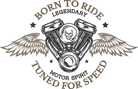 .fire truck cartoon png panhead engine motorcycle cartoon fire engine car motorcycle diesel engine transparent cartoon character internal combustion engine automotive lightning. Best Motorcycle Engine Illustrations, Royalty-Free Vector ...
