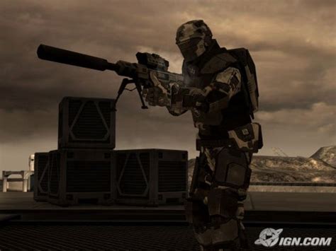 Download game guide pdf, epub & ibooks. Battlefield 2142 - Weapon Tests - IGN