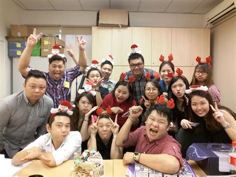It was established on may 27, 2005. Ottotree Holding Sdn Bhd | Gallery