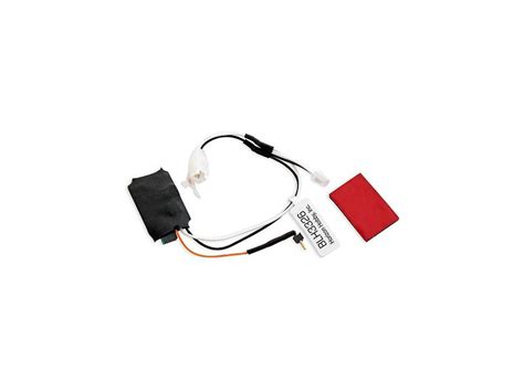 Blade Replacement Brushless Esc Nano Cp X Upgrade Blh3326 Astra