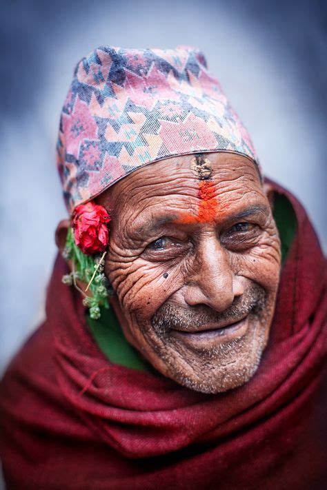 200 Best Faces Of The World Images People Of The World People