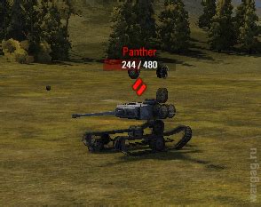 Apr 03, 2010 · r/companyofheroes: panther gif | Tumblr