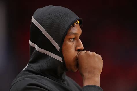 Pacers Myles Turner Will Miss At Least 2 Games With An Injured Elbow