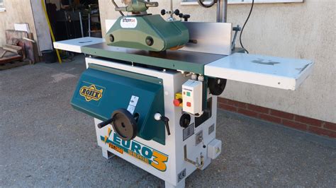 Used Woodworking Machinery Wanted And Bought Target Manufacturing Ltd