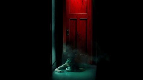 Hypeabis Fakta Menarik Insidious The Red Door Yang Perlu Diketahui My