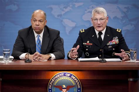 Leaders Can Pave Way For Openly Gay Troops General Says Article