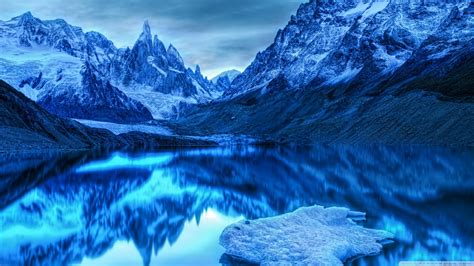 1920x1080 1920 x 1080 wallpapers, full hd wallpapers 1080p, 12619_waterfall.jpg 37+ Cool HD Desktop Wallpapers 1366x768 on WallpaperSafari