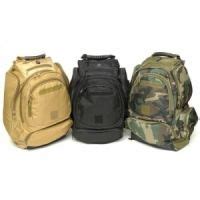 Great for day trips, hunting and more. Cactus Jack Bounty Hunter Backpack | CJBHBWDL