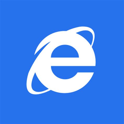 Uninstall Reinstall Microsoft Windows Internet Explorer 11