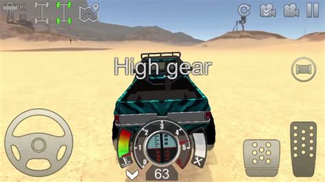 I can't seems to find any bubbles near the wreck. Off-road outlaws secret car location - YouTube