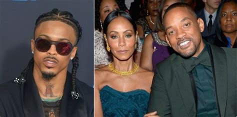jada pinkett smith admits she had a relationship with august alsina simply entertainment