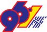Trinidad Radio 96 1 Images