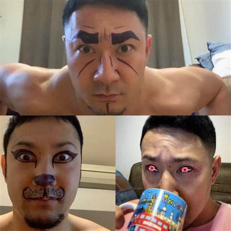 Manage your video collection and share your thoughts. 木尾陽平さんのインスタグラム - (木尾陽平@ykio1113)