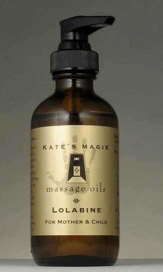 Sun fun 45.099 views1 week ago. Massage Oil - Lolabine - Namaste Bookshop