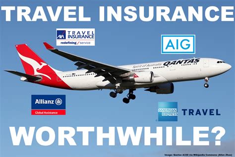 If last flight was more than 24 hours ago and you do not have a delta.com login: Travel Insurance: Which One Is Essential For Frequent Travelers And The Holiday Season ...