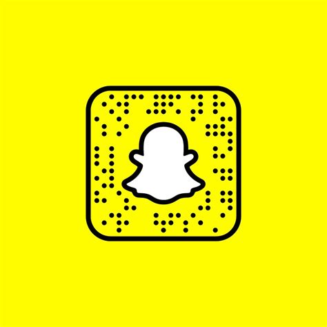 Katie Anissa Kate Anissa Snapchat Stories Spotlight And Lenses