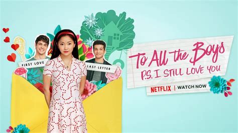 Netflix Reduces Streaming Quality In Malaysia Starting Today