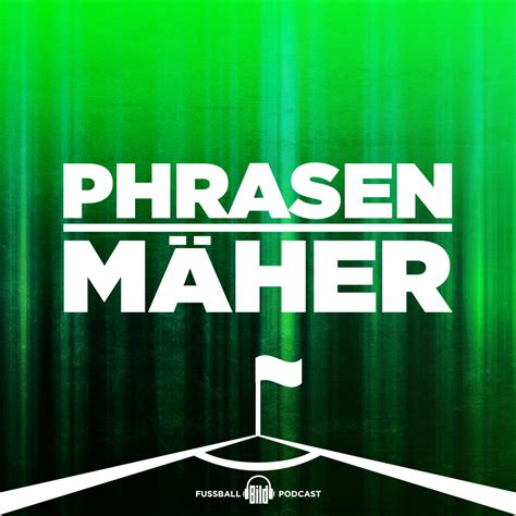 He finished with a record of 56 wins, 47 draws, and 59 losses. #29 mit Friedhelm Funkel (2/2) - Phrasenmäher - Fußball ...