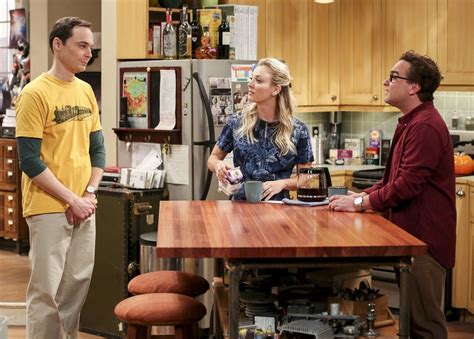 The Big Bang Theory Season 12 Online Streaming 123movies