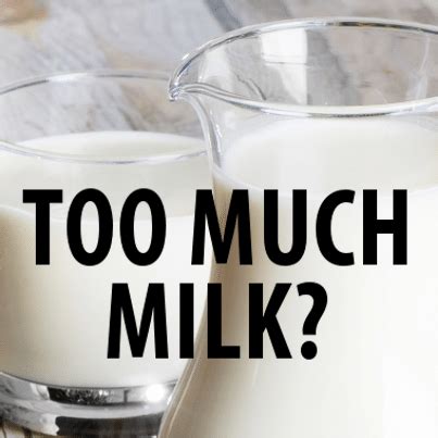It promotes insulin resistance, lowers magnesium levels, and increases mainly, it helps diagnose what is happening with you. The Drs: Rubbing Blood On Shingles & Drinking A Gallon Of ...