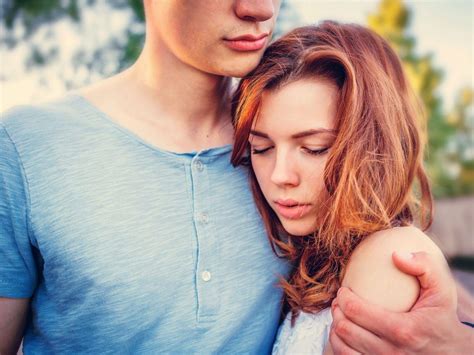 signs your partner is no longer happy in your relationship relationship rekindle romance