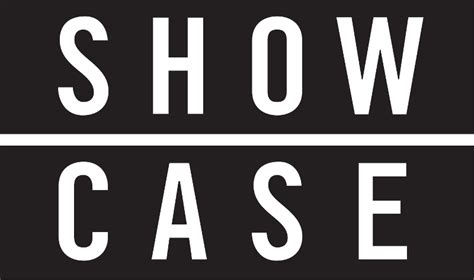 The Branding Source Showcase Gets Beyond Ordinary With New Logo