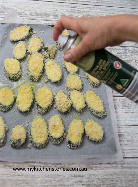 We did not find results for: Roasted Zucchini Chips , Smoky Chilli Sour Cream | My ...