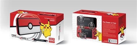 Its code helps you to grasp any of the legendary pokemon in this version. Play 'Pokémon Gold' and 'Silver' on this pretty new 2DS XL
